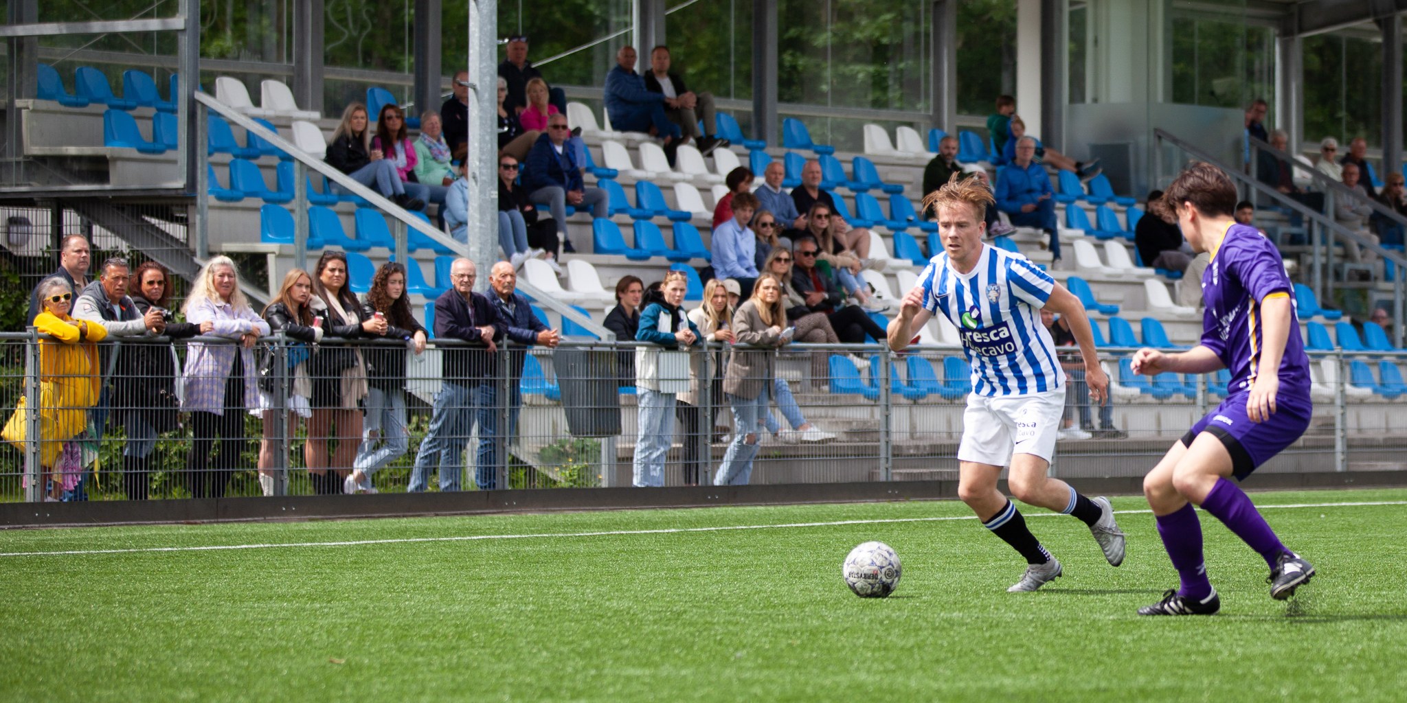 20220521 UVS2-VVSB2-31.jpg